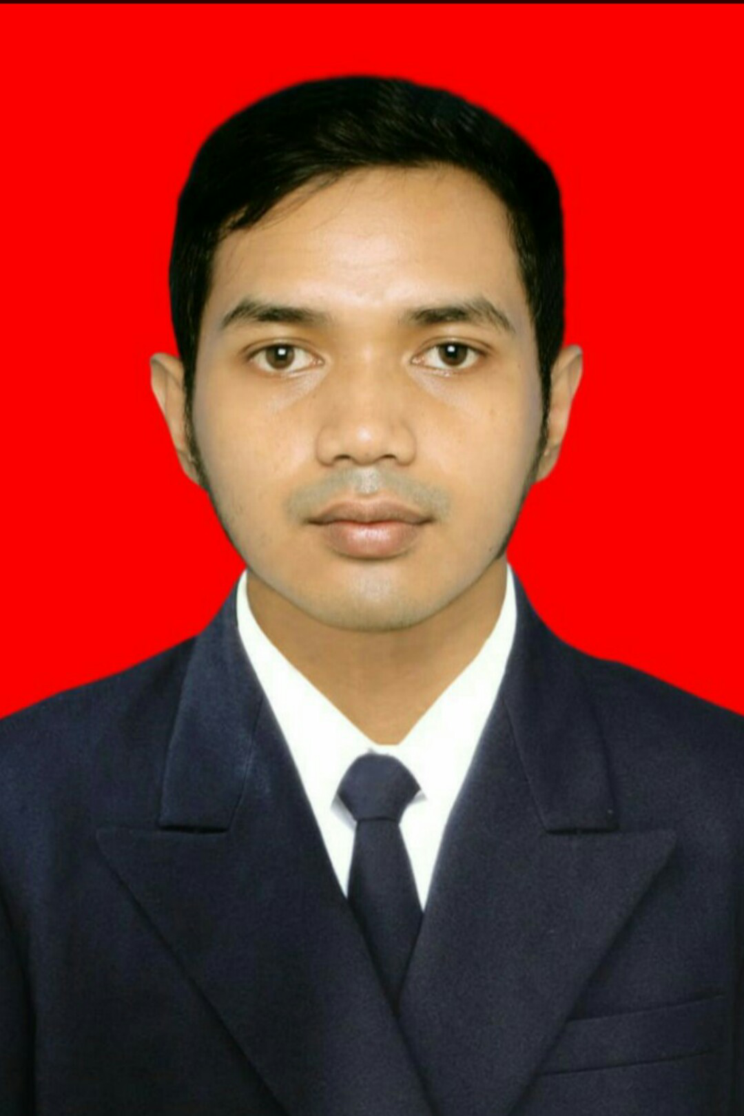 User Photo